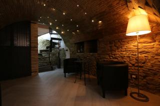 PETITE MAISON - 2