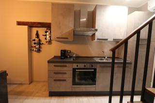PETITE MAISON - 1