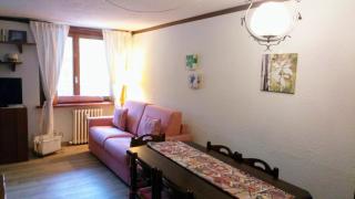 Central White House Cretax - Breuil-Cervinia - 4