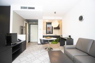 CasAlbergo - Superior Lake Apartments by LVG Hotel Collection - Castelletto sopra Ticino - 7