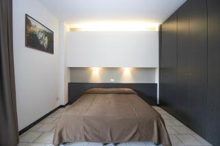 CasAlbergo - Superior Lake Apartments by LVG Hotel Collection - Castelletto sopra Ticino - 9