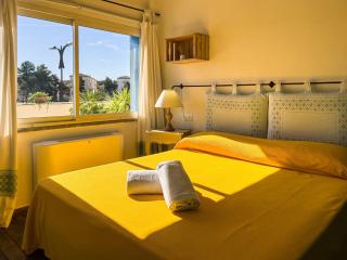 La Terrazza Guesthouse - Olbia - 6