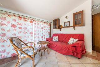 Villa Maladroxia - Maladroxia - 6