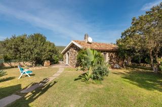 Villa Maladroxia - Maladroxia - 8
