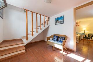 Villa Maladroxia - Maladroxia - 1