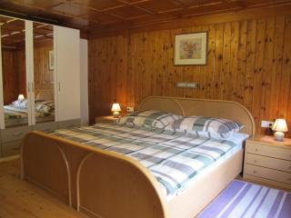 Landhaus Ossi - Gaschurn - 3