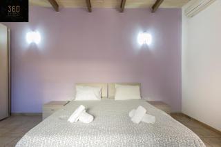 Amazing house in Sliema Central with BBQ & Parking by 360 Estates - 2