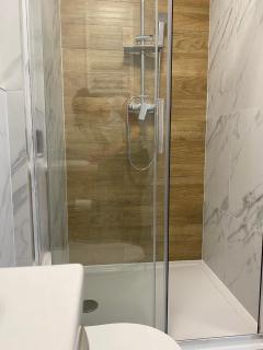 Apartamenty nad zalewem 121 - Serock - 2