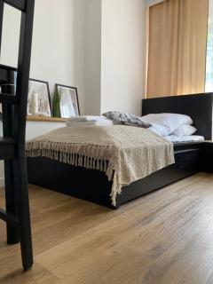 Apartamenty nad zalewem 121 - 8
