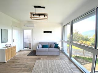 L'Atelier des Rêves - Veyrier-du-Lac - 8