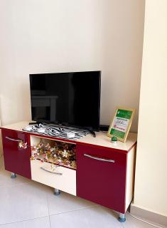 Apartaments SAFARI - Durrës - 4