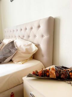 Apartaments SAFARI - 1