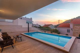 Luxury Villa Emily - Ražanj - 3