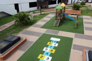 Tu apartamento vacacional en Girardot Cundinamarca - AQUALINA ORANGE - Girardot - 1