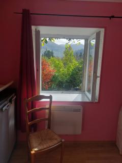 Chez Nadine - Ranspach - 7