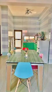Sanli B&B - Jinhu - 6