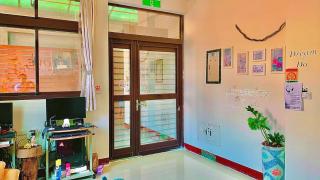 Sanli B&B - Jinhu - 7