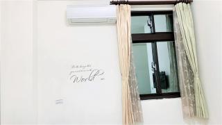 Sanli B&B - Jinhu - 1