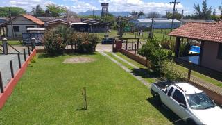 Casa Fávero - Bairro Araça - 8