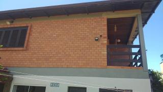 Casa Fávero - Bairro Araça - 6