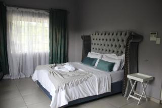 Sable Holiday Home - Hazyview - 9