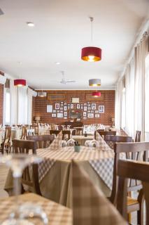 Locanda La Castellana - 1