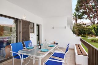Mouramar Vilamoura - Vilamoura - 5