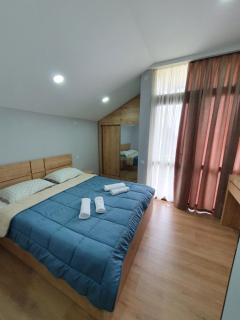 Cottage in Racha Mero - 2