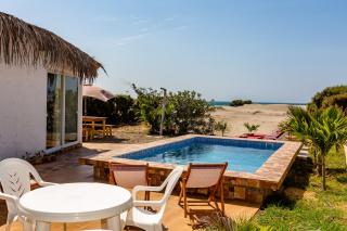 Casa Killa Vichayito - 7