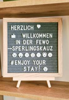 Fewo Sperlingskauz mit Pool, Sauna & Hochschwarzwaldcard - Schluchsee - 5