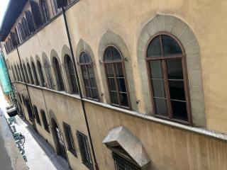 Casa de Pepi - Florence - 9