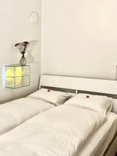 Villa Bergruh - St. Gallen - 1