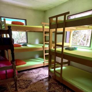 Live Hostel - Paraty - 5