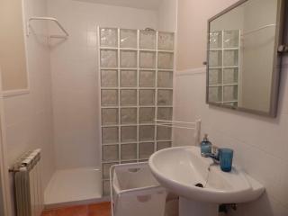 Apartamento en Treceño, Cantabria - Treceño - 5