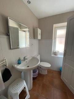 Apartamento en Treceño, Cantabria - Treceño - 3
