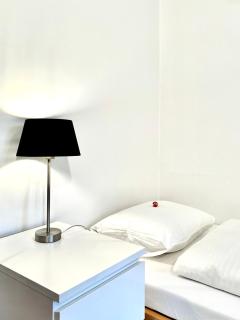 Villa Bergruh - St. Gallen - 6