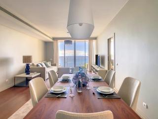 Lexus Avenue by LovelyStay - Funchal - 4