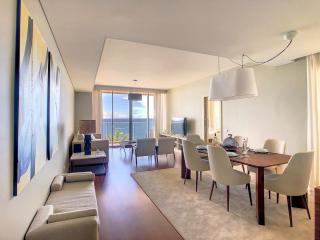 Lexus Avenue by LovelyStay - Funchal - 2