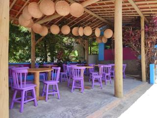 Vila Anauá - Japaratinga - 7