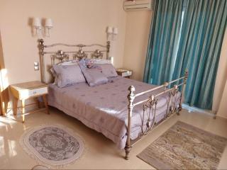 Elegant View - Trikala - 3BD Apt - 6