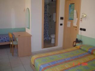 Locanda Ca Dei Duxi - Riomaggiore - 1