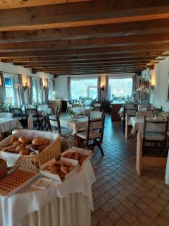 Hotel Schiff am Schluchsee - Schluchsee - 4