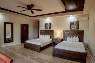Entrevalle Hotel Boutique - 2