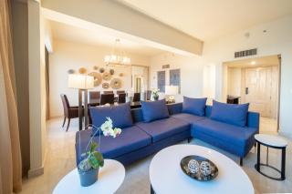 Real Intercontinental San Salvador by IHG - San Salvador - 8