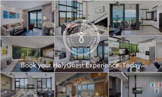 Limoncello by HolyGuest - 1