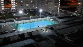 La Serena - La Serena - 2