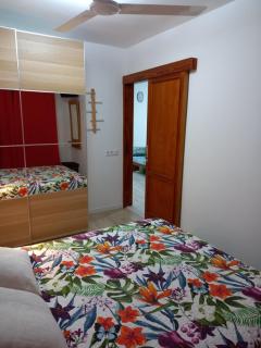 alojamientosmomi3 - Corralejo - 3