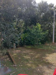 Sítio do Sauá - Cunha - 9