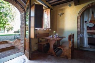 Fattoria il Casone - 3
