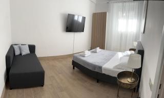 Art Atelier Apartments - Rome - 8